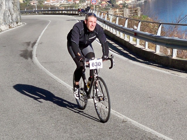 Foto Grimpeur 2010